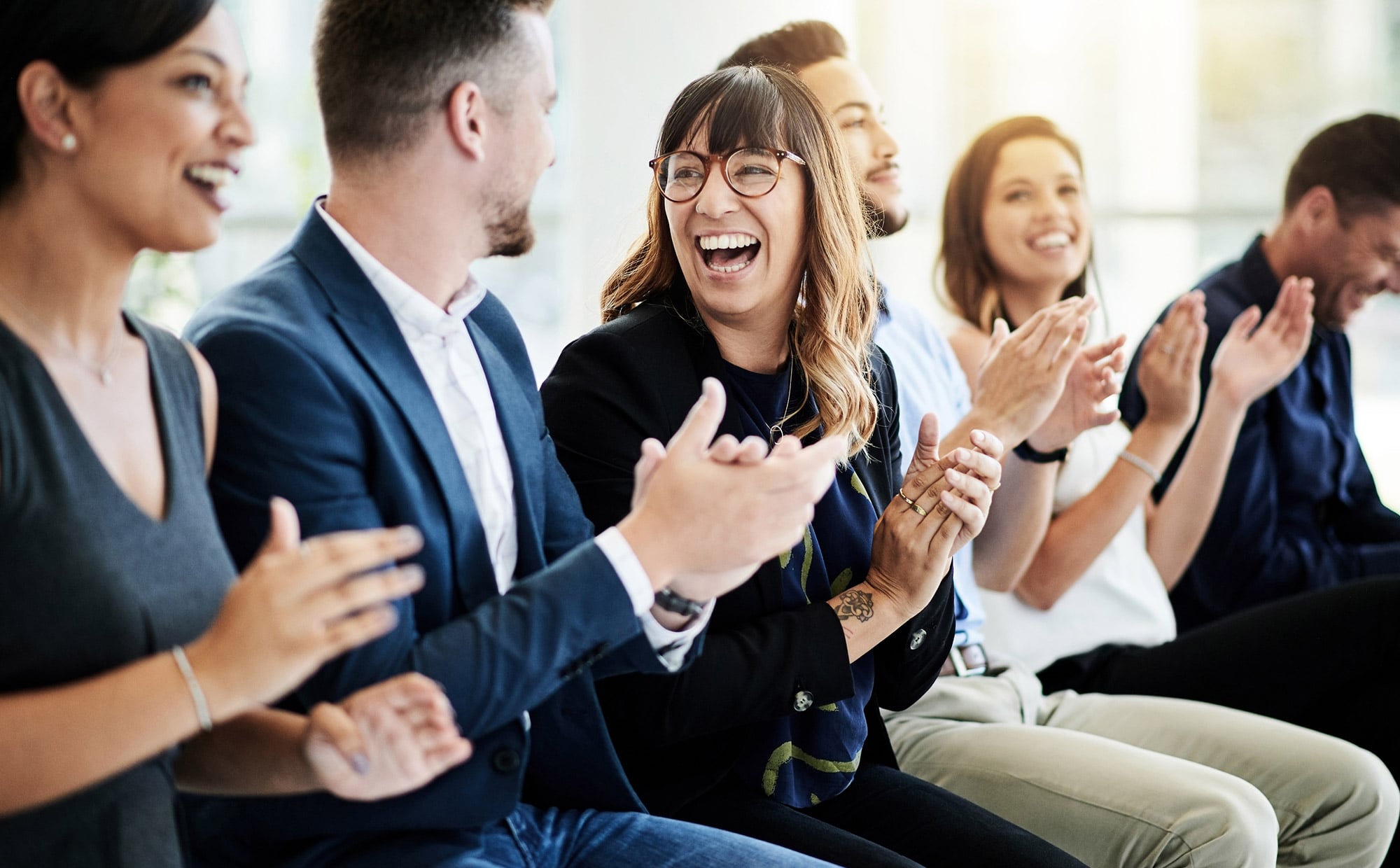 Expodif Grossiste En D stockage De Livres Neufs Prix R duit