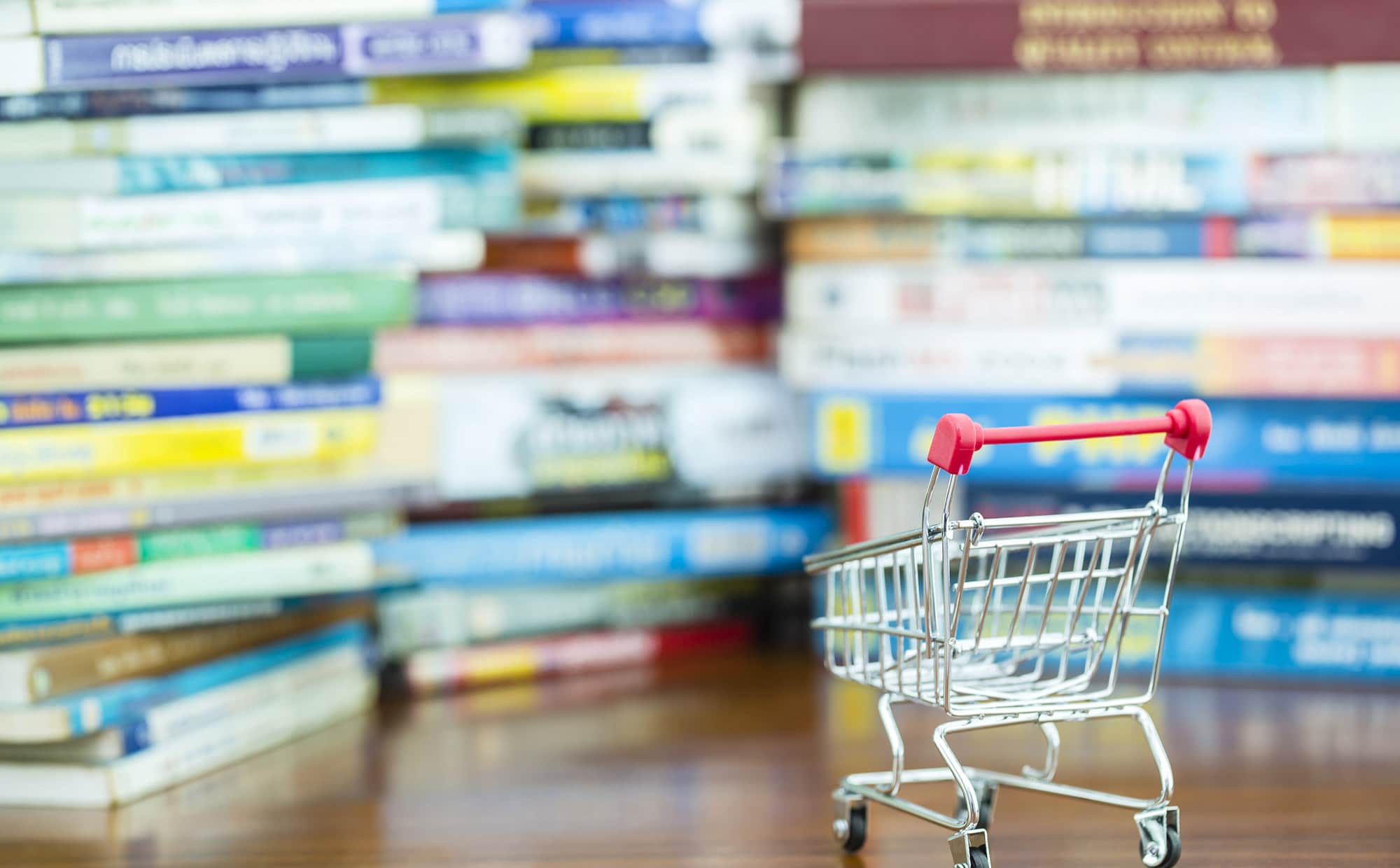 Expodif Grossiste En D stockage De Livres Neufs Prix R duit