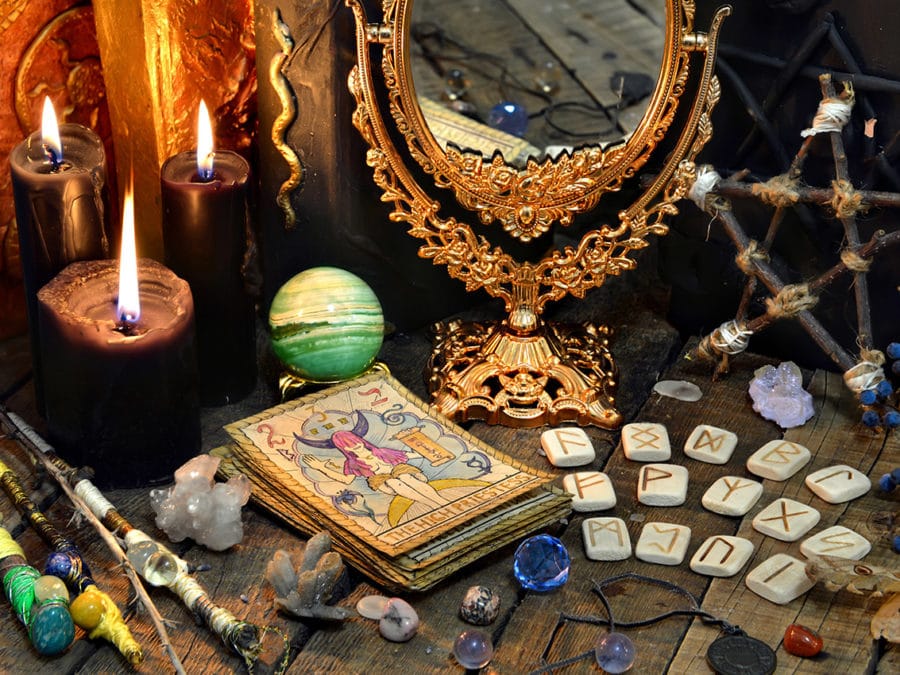 Expodif Grossiste En D stockage De Livres Neufs Prix R duit