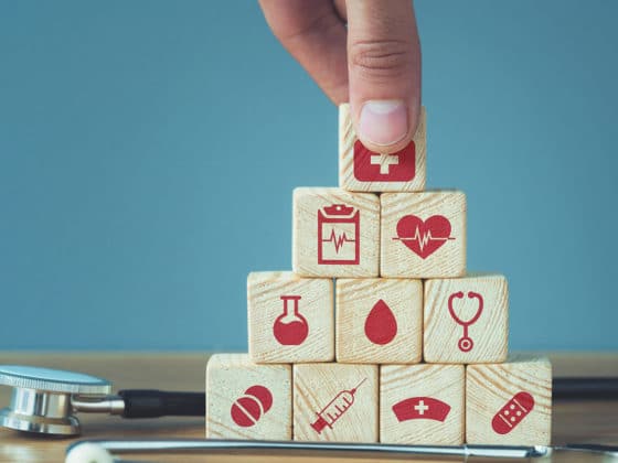 Expodif Grossiste En D stockage De Livres Neufs Prix R duit