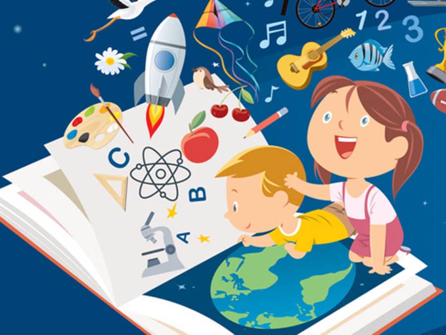 Expodif Grossiste En D stockage De Livres Neufs Prix R duit