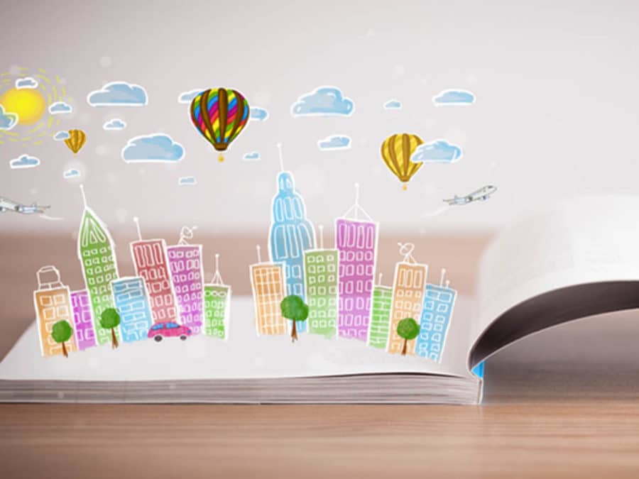 Expodif Grossiste En D stockage De Livres Neufs Prix R duit