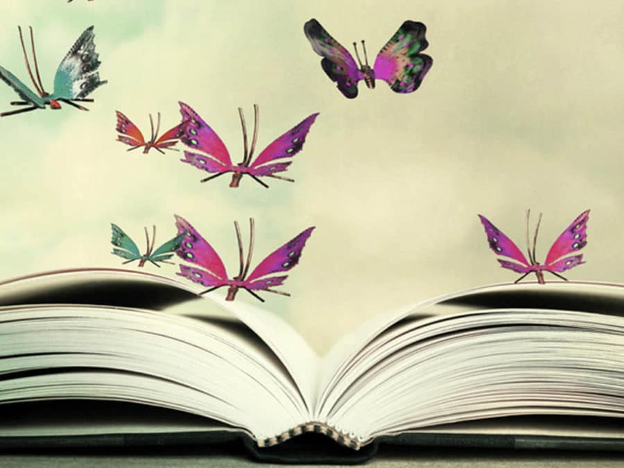 Expodif Grossiste En D stockage De Livres Neufs Prix R duit