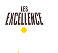 bpi-excellence21