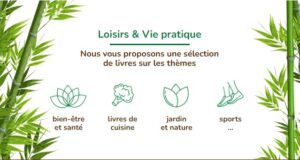 legume,plante, lotus, basckets